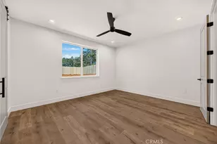 5303 Sawmill Rd, Paradise, CA 95969 - Photo 19