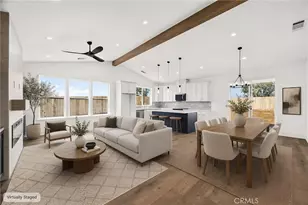 5303 Sawmill Rd, Paradise, CA 95969 - Photo 11