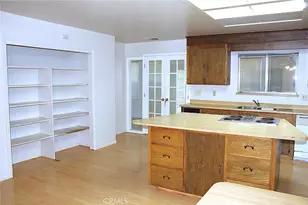 14599 Skyway, Magalia, CA 95954 - Photo 11