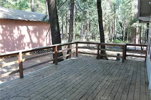 14599 Skyway, Magalia, CA 95954 - Photo 25