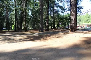 14599 Skyway, Magalia, CA 95954 - Photo 43