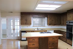 14599 Skyway, Magalia, CA 95954 - Photo 13