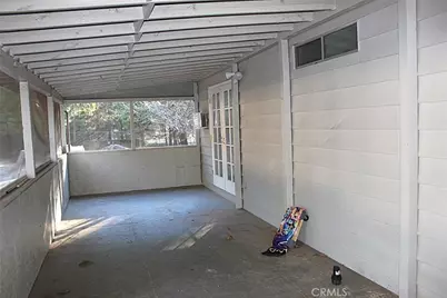 14599 Skyway, Magalia, CA 95954 - Photo 31
