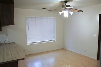 14599 Skyway, Magalia, CA 95954 - Photo 9