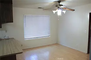 14599 Skyway, Magalia, CA 95954 - Photo 9
