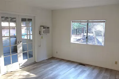 14599 Skyway, Magalia, CA 95954 - Photo 39