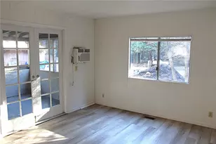 14599 Skyway, Magalia, CA 95954 - Photo 39