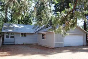 14599 Skyway, Magalia, CA 95954 - Photo 3