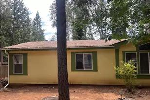 14989 Pinon, Magalia, CA 95954 - Photo 1