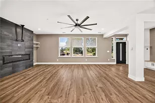 1369 Nunneley Rd, Paradise, CA 95969 - Photo 17
