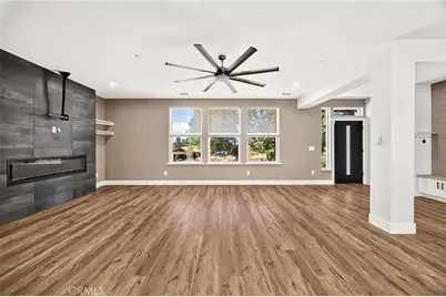 1369 Nunneley Road, Paradise, CA 95969 - Photo 17