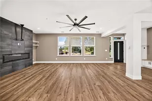 1369 Nunneley Rd, Paradise, CA 95969 - Photo 17