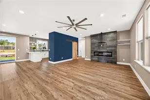 1369 Nunneley Rd, Paradise, CA 95969 - Photo 13