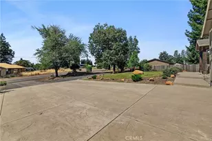 1369 Nunneley Rd, Paradise, CA 95969 - Photo 5
