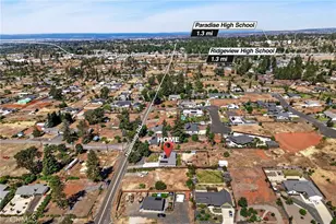 1369 Nunneley Rd, Paradise, CA 95969 - Photo 53