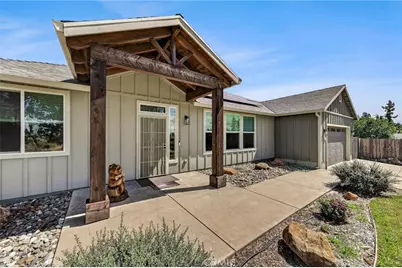 1369 Nunneley Road, Paradise, CA 95969 - Photo 9