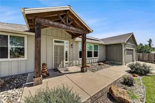 1369 Nunneley Rd, Paradise, CA 95969 - Photo 9