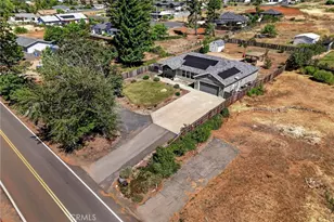 1369 Nunneley Rd, Paradise, CA 95969 - Photo 51
