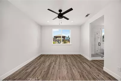1369 Nunneley Road, Paradise, CA 95969 - Photo 27