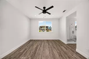 1369 Nunneley Rd, Paradise, CA 95969 - Photo 27