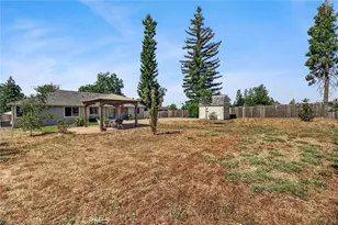 1369 Nunneley Rd, Paradise, CA 95969 - Photo 47