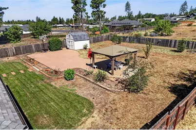 1369 Nunneley Road, Paradise, CA 95969 - Photo 49