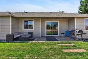 1369 Nunneley Rd, Paradise, CA 95969 - Photo 41