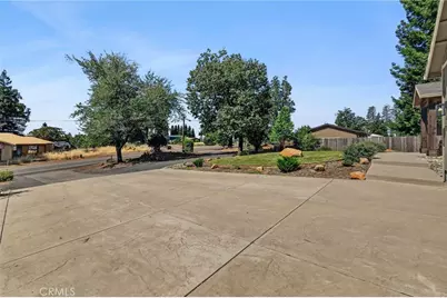 1369 Nunneley Road, Paradise, CA 95969 - Photo 5