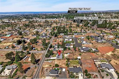 1369 Nunneley Road, Paradise, CA 95969 - Photo 53