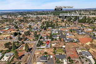1369 Nunneley Rd, Paradise, CA 95969 - Photo 53