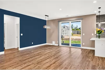 1369 Nunneley Road, Paradise, CA 95969 - Photo 19