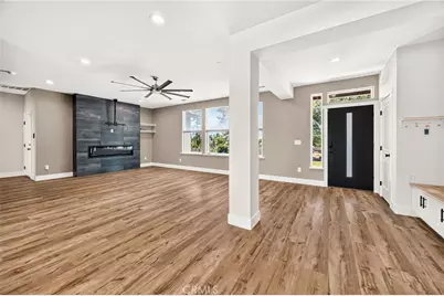 1369 Nunneley Road, Paradise, CA 95969 - Photo 15