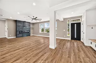 1369 Nunneley Rd, Paradise, CA 95969 - Photo 15