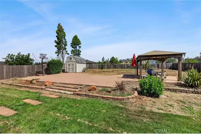 1369 Nunneley Road, Paradise, CA 95969 - Photo 43