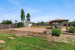 1369 Nunneley Rd, Paradise, CA 95969 - Photo 43