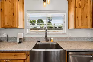 1759 Drendel, Paradise, CA 95969 - Photo 15