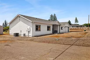 1759 Drendel, Paradise, CA 95969 - Photo 41