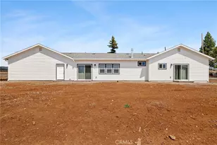 1759 Drendel, Paradise, CA 95969 - Photo 43