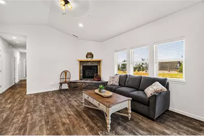 1759 Drendel, Paradise, CA 95969 - Photo 7