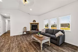 1759 Drendel, Paradise, CA 95969 - Photo 7