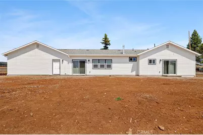 1759 Drendel, Paradise, CA 95969 - Photo 43