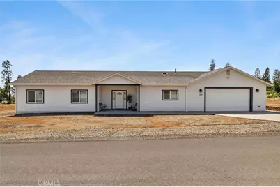 1759 Drendel, Paradise, CA 95969 - Photo 3
