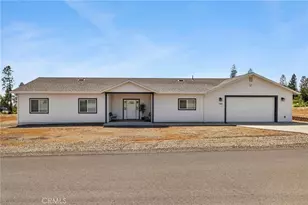 1759 Drendel, Paradise, CA 95969 - Photo 3