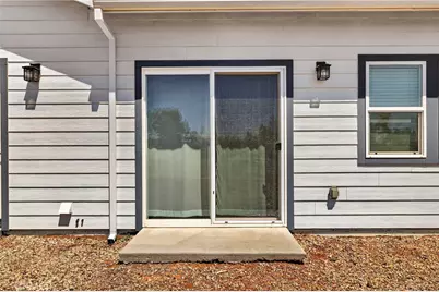 1759 Drendel, Paradise, CA 95969 - Photo 39