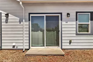 1759 Drendel, Paradise, CA 95969 - Photo 39