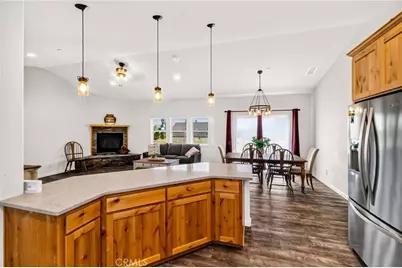1759 Drendel, Paradise, CA 95969 - Photo 1