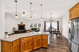 1759 Drendel, Paradise, CA 95969 - Photo 1