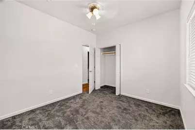 1759 Drendel, Paradise, CA 95969 - Photo 27