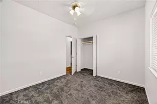1759 Drendel, Paradise, CA 95969 - Photo 27