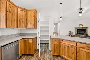 1759 Drendel, Paradise, CA 95969 - Photo 11